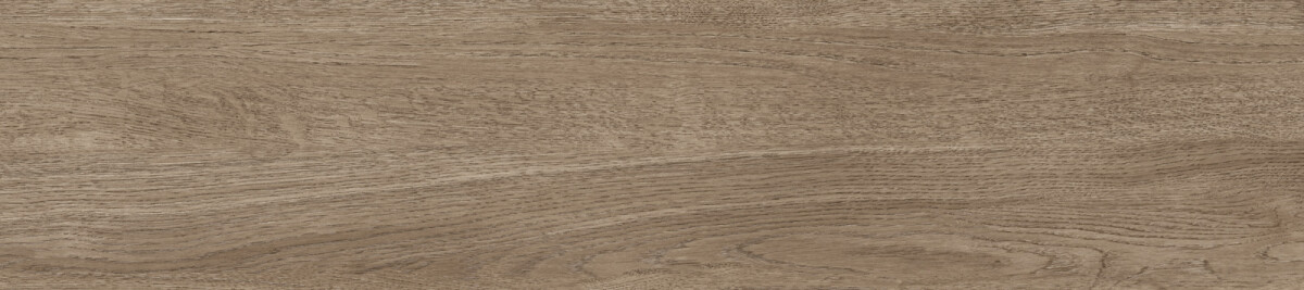Delacora Realwood Marrone Sugar Керамогранит 200 x 900 x 7 GP2090REL21R