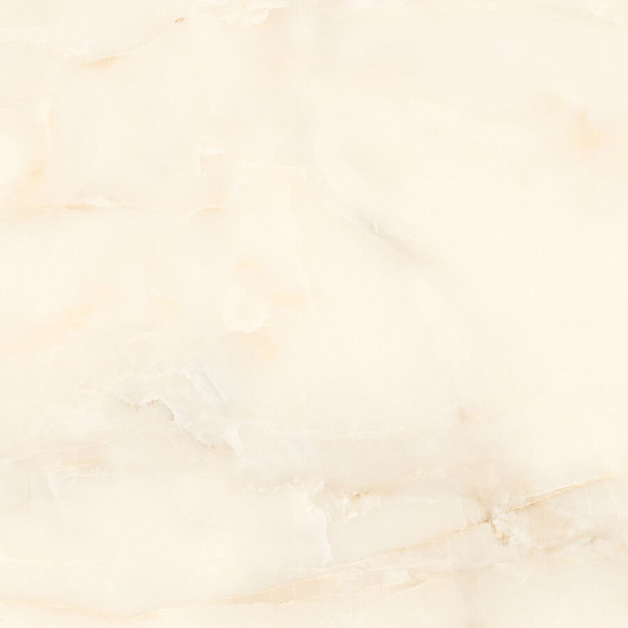 GT60605002PR Керамогранит Cloud onyx_GT Беж. 60x60 полир._ 151,84