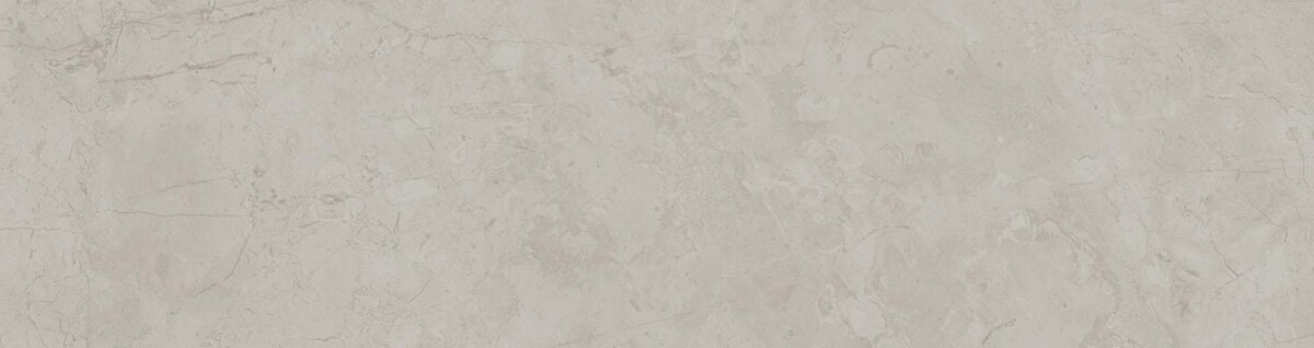 Kerama Marazzi SG168600N/3 Подступенок Монсанту серый светлый натуральный 40,2х10,6