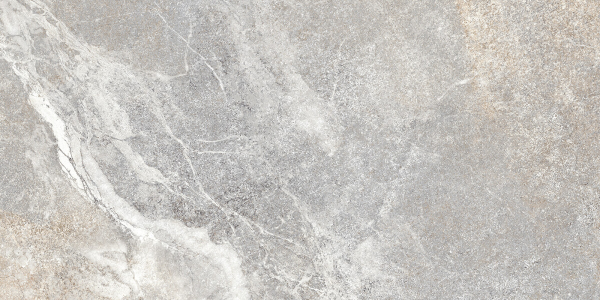 Alma Ceramica Persey Керамическая плитка настенная 249 x 500 x 7 TWU2550PRS70