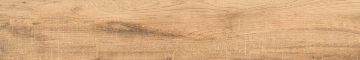 Azario Maple Biege керамогранит 20x120 P231123213WM