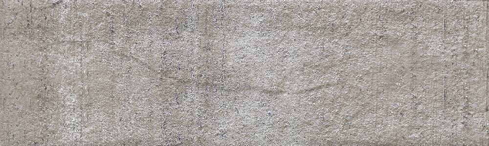Клинкерная плитка Березакерамика Brick Stone бежевый 7,5x25