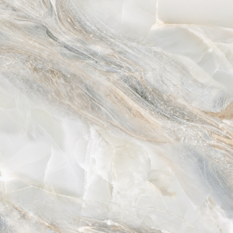 Delacora Estelle Beige Керамогранит 600 x 600 x 9.5 D60227M