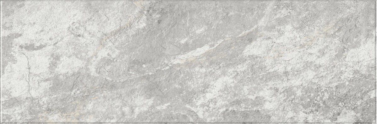 Плитка настенная 616 IGB1GY Image. Silver 32,5х100