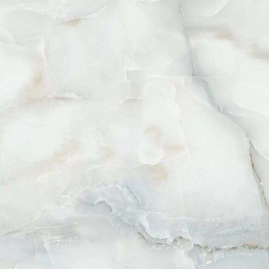 Керамогранит 6060MOS11P LCM Moonstone Полированный 600 x 600 x 8 мм.