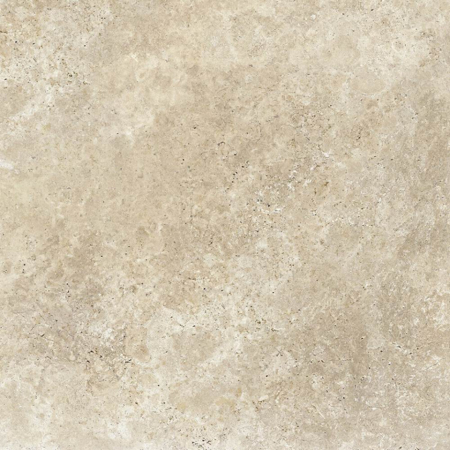 Керамогранит Березакерамика Роуд GP Хани 50x50