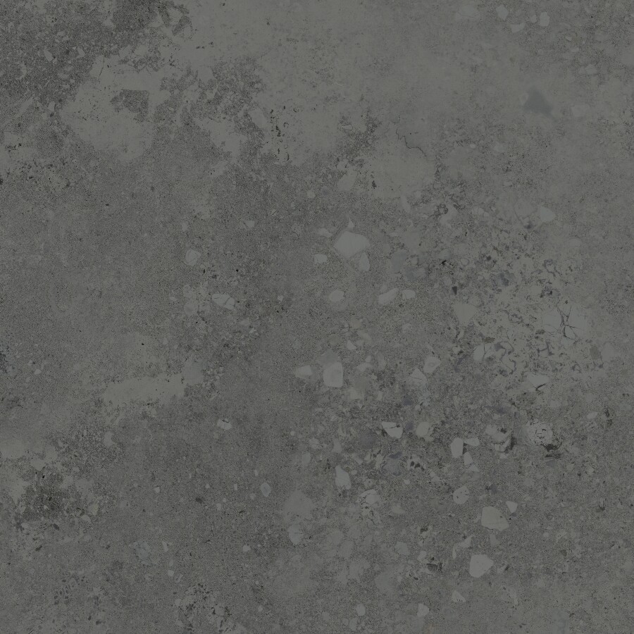 Керамогранит Eurotile Limestone Grey Mat 60x60 7930138704521