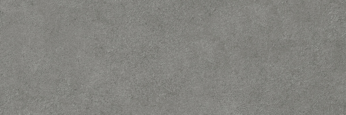 Alma Ceramica Stereo Керамическая плитка настенная 300 x 900 x 8.5 TWU3090STO70R