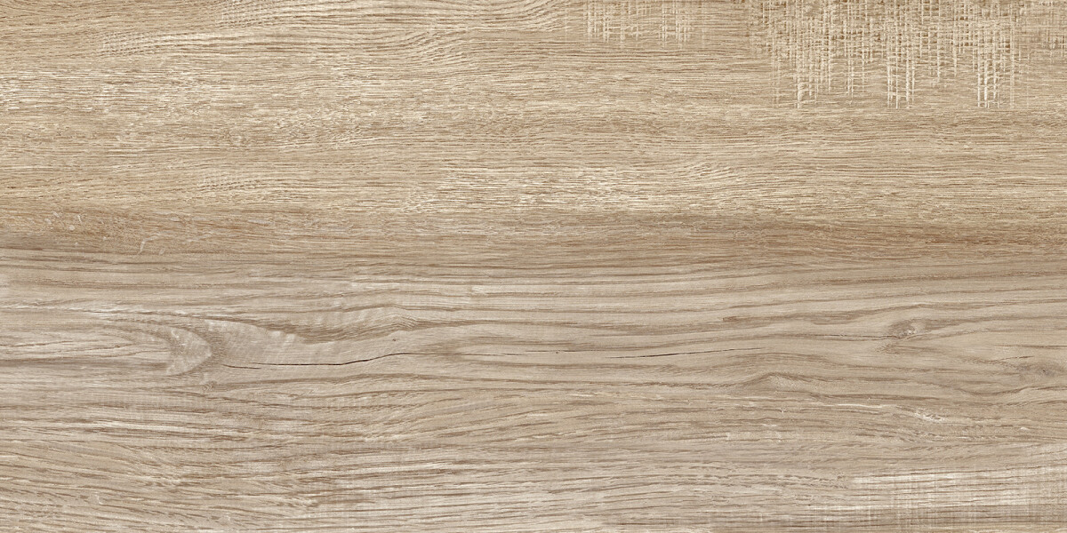 Alma Ceramica Euphoria Керамическая плитка настенная 249 x 500 x 8 TWU2550EPH40