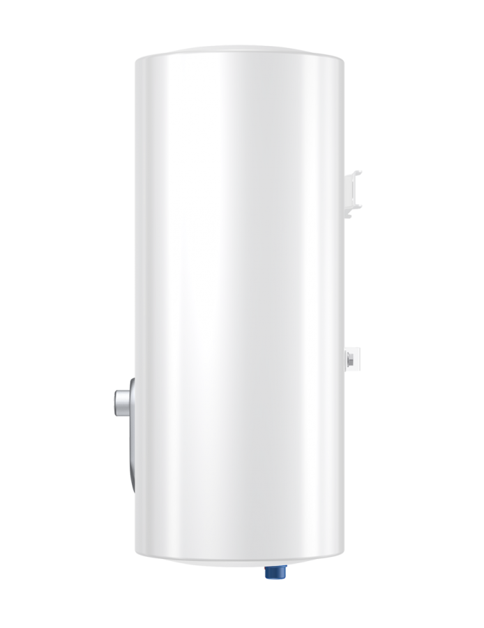 THERMEX Omnia 30 V водонагреватель электрический 30 литров 111 107