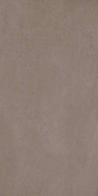 Керамогранит Eurotile Eterno Beige 538 ETM2BG 60х120