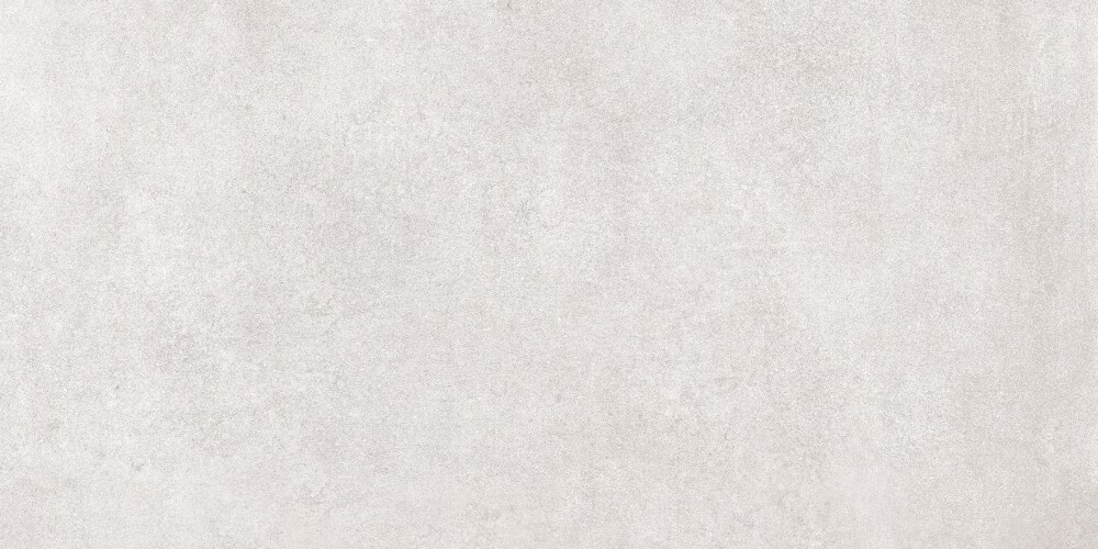 GT152VG Плитка облиц. Urban GT Светл. сер. 30x60 _ 158,32