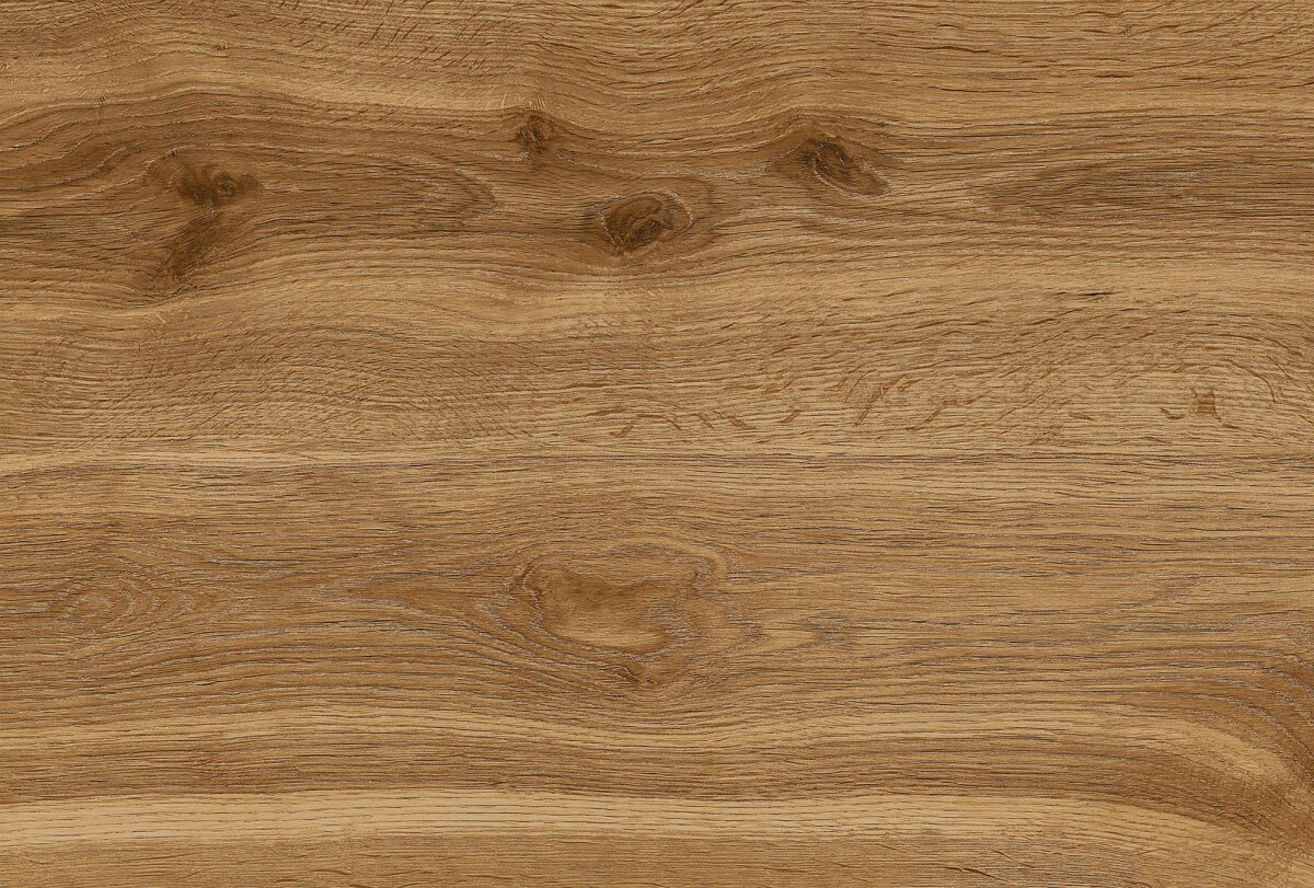 9VI0011M Плитка облиц. Vision Кор. 40*27 _дерево_ 1 77,76