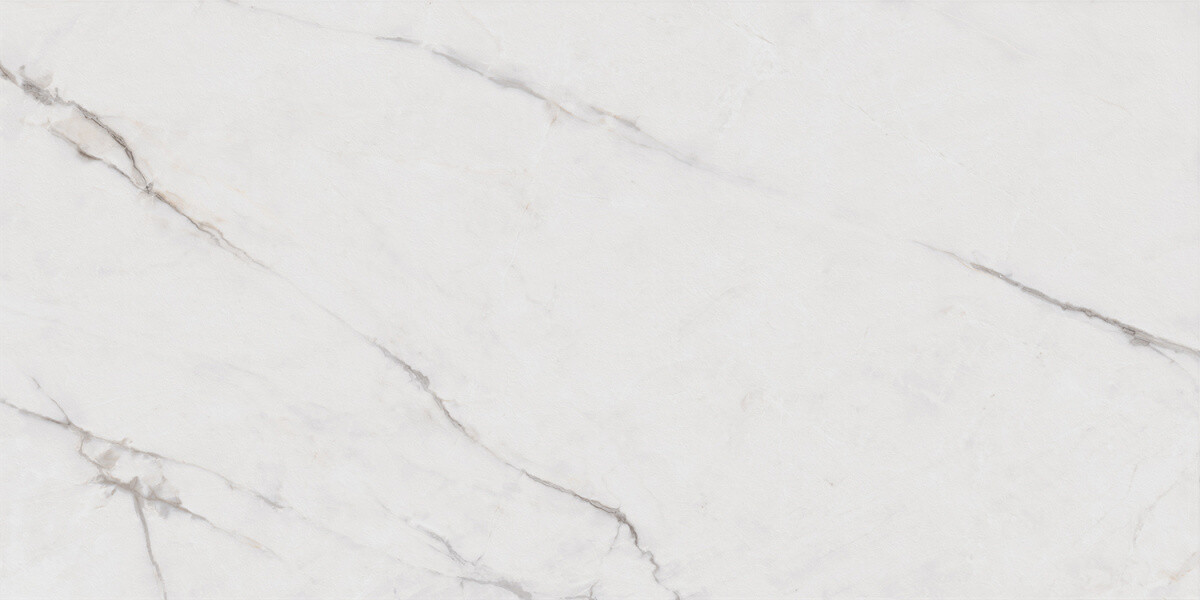 Керамогранит Azario Crusty Bianco Fantastico Carving 80x160 F231123016C