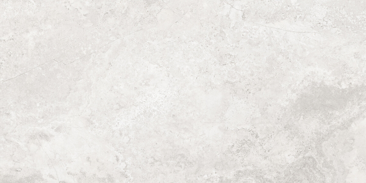 Керамогранит Azario Calliza Silver 60x120 Matt F4110821130M