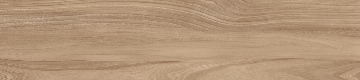 Delacora Dune Beige Sugar Керамогранит 200 x 900 x 7 GP2090DUE11R
