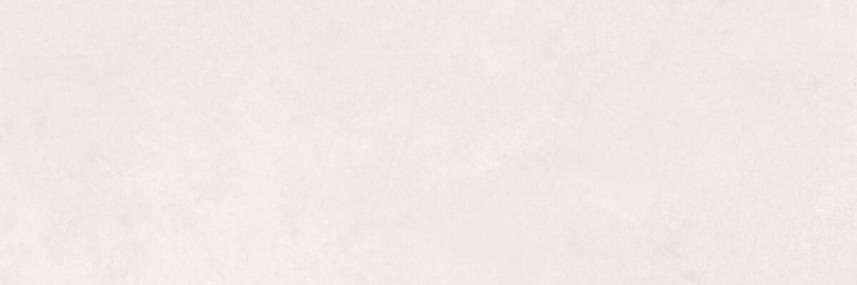 Alma Ceramica Patio Керамическая плитка настенная 300 x 900 x 8.5 TWU3090PAT07R