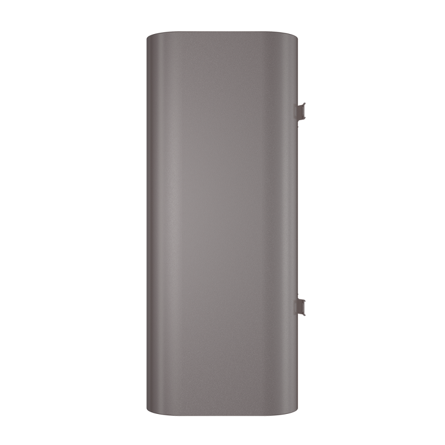 Водонагреватель аккумуляционный электрический бытовой Thermex Smart 100 V 151 119