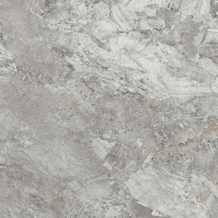 Alma Ceramica Rock Line Керамогранит 600 x 600 x 9 GFU6060RKL27R