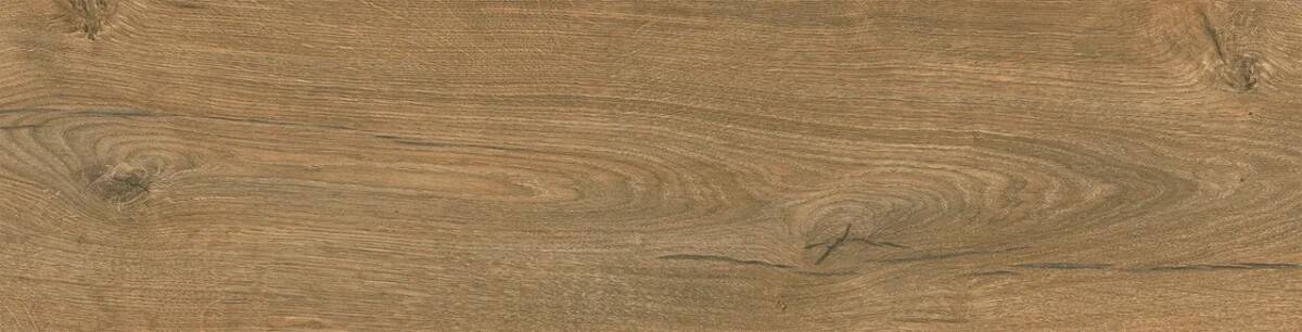 Керамогранит 15 ZA 0021 Eurotile Zar 15x60