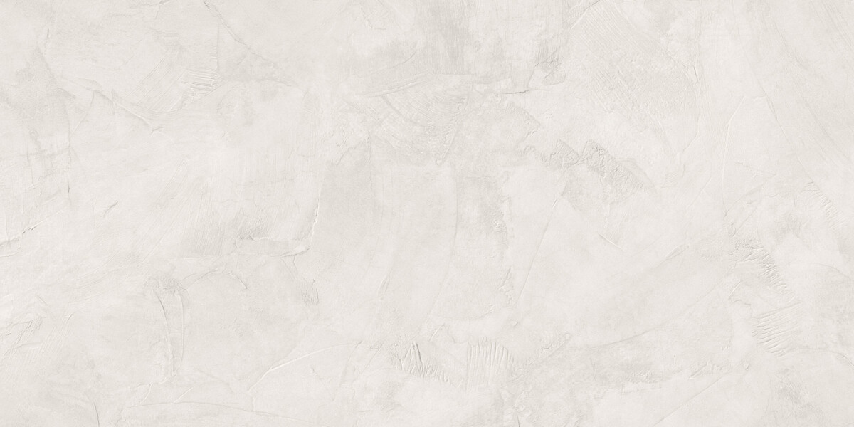 Delacora Intro Grey Sugar Керамогранит 600 x 1200 x 9.5 60120ITO15