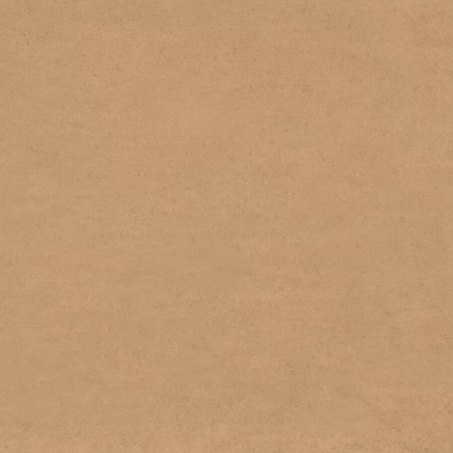 Керамогранит Artkera Group Design Art GP2020DNA31 Bronze Матовый 200 x 200 x 8 мм.