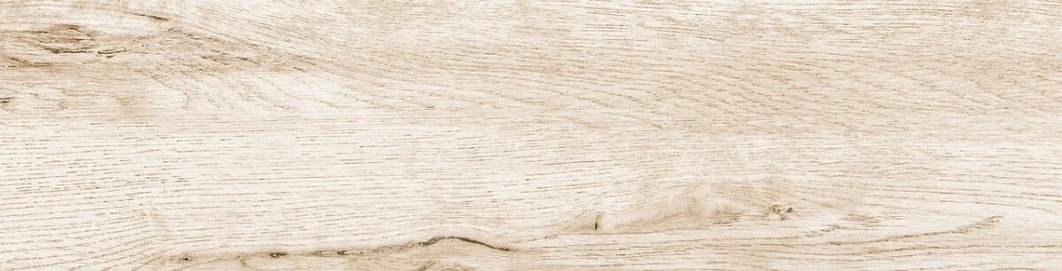 Керамогранит 15 LM 0006 Eurotile Lamina 15x60
