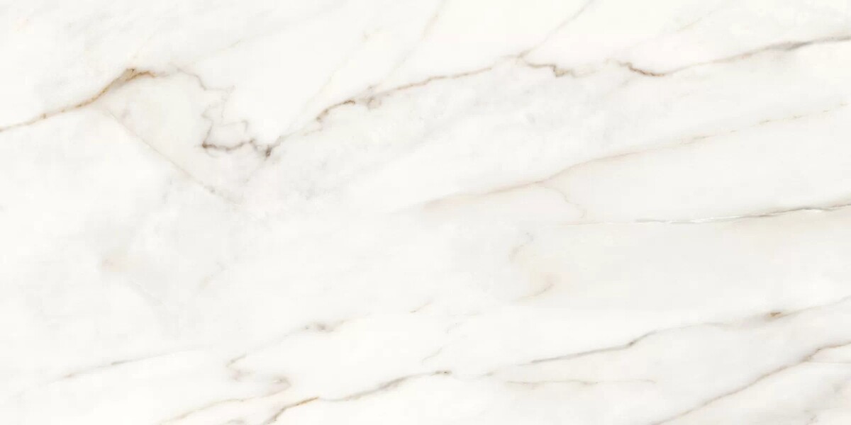 Керамогранит 60120RNE00P LCM Borneo Полированный 600 x 1200 x 7 мм.