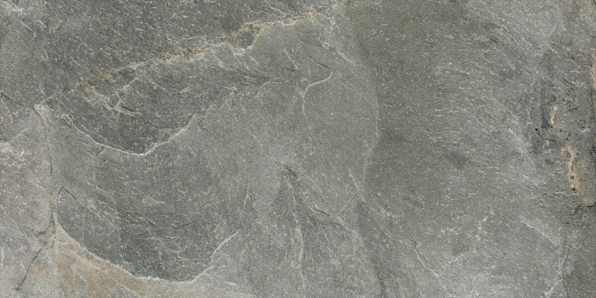 Delacora Stoncrete Vintage Керамогранит 600 x 1200 x 9.5 D120224L