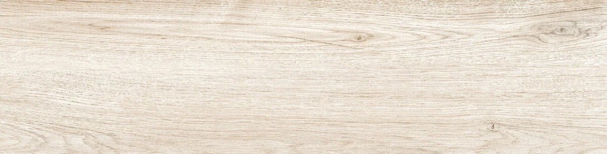 Керамогранит 15 VE 0006 Eurotile Vienna 15x60