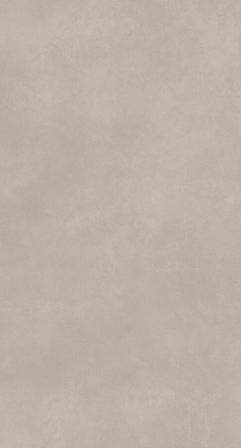 Керамогранит Eurotile Beton Beige Mat 60x120 7930138704613
