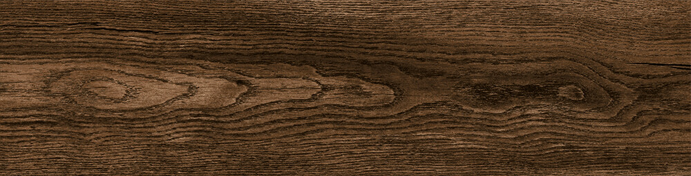 15OR0011 Плитка грес глаз. Ortus GT Кор. 15*60 _ 1 67,5