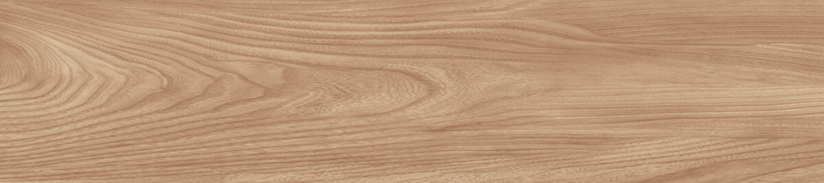Delacora Dune Natural Sugar Керамогранит 200 x 900 x 7 GP2090DUE31R