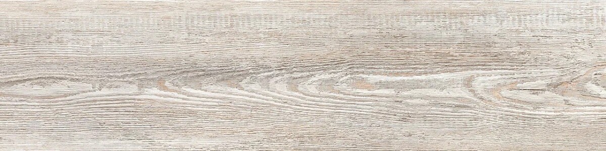 Керамогранит Eurotile Oak Crusher GP Natural 14,7x59,4