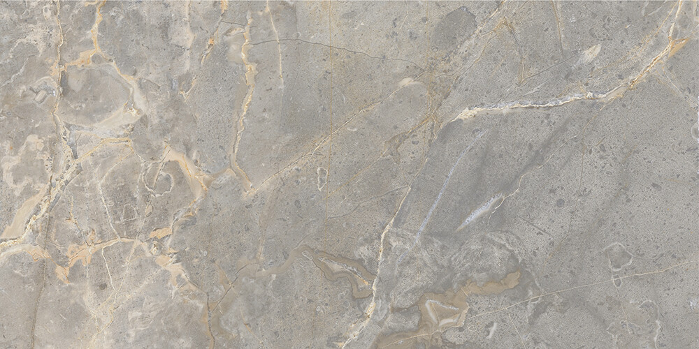 GT198VG Настенная плита Spring_GT Сер. 30x60 _ 158,32
