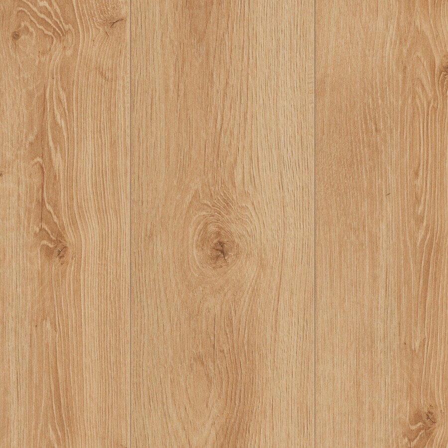 Ламинат Первая Сибирская 1032 Дуб Саяны 4V 1292x194x10 Т088068.