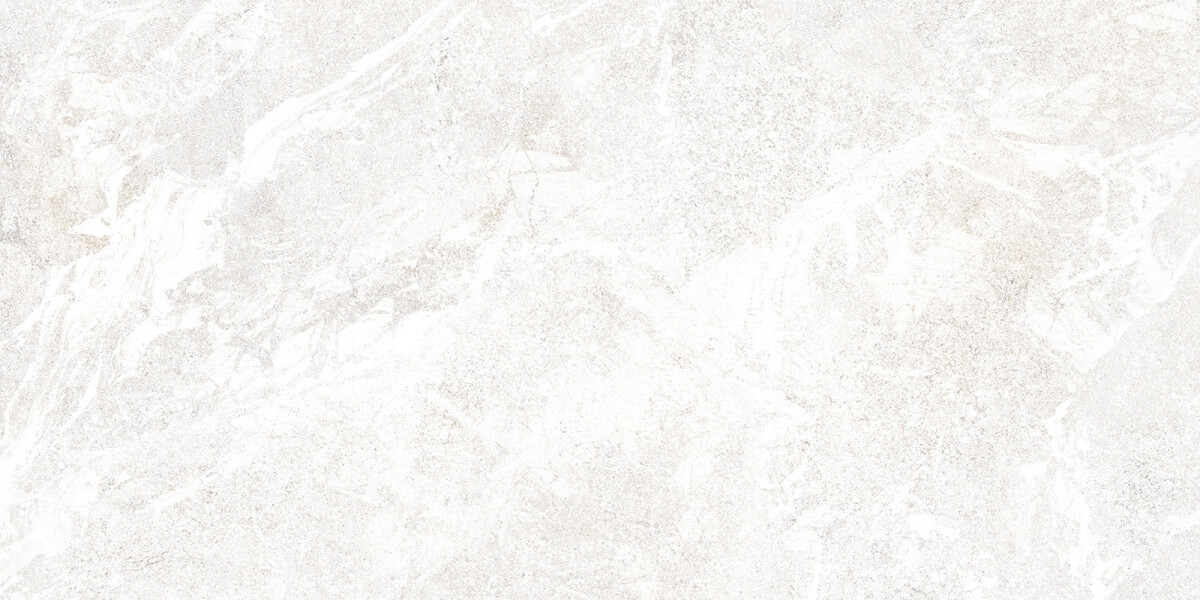 Alma Ceramica Persey Керамическая плитка настенная 249 x 500 x 7 TWU2550PRS07