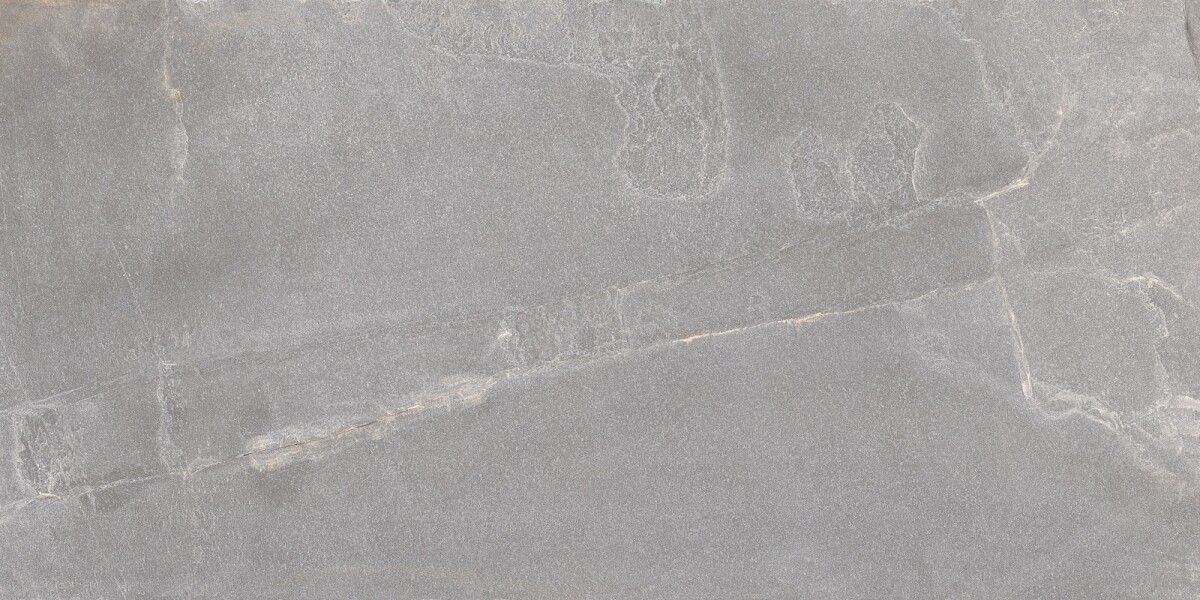 Керамогранит 7930138703876 Eurotile Muretto Grey Structure 60x120