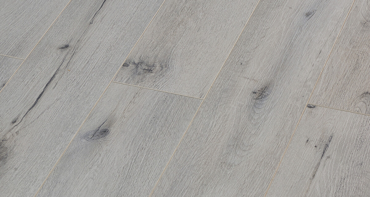 Ламинат Kastamonu Floorpan Nanoclick Жансен 159 x 1380 x 10 mm / 33 класс 4V NC62