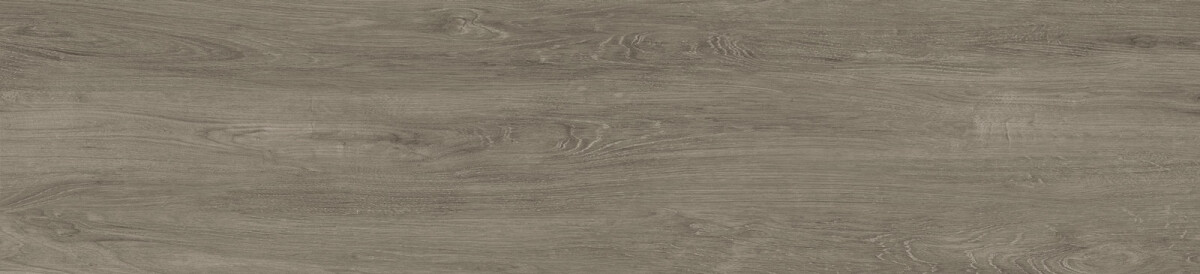 Alma Ceramica Milton Керамогранит 200 x 900 x 7 GFA2090MLT40R
