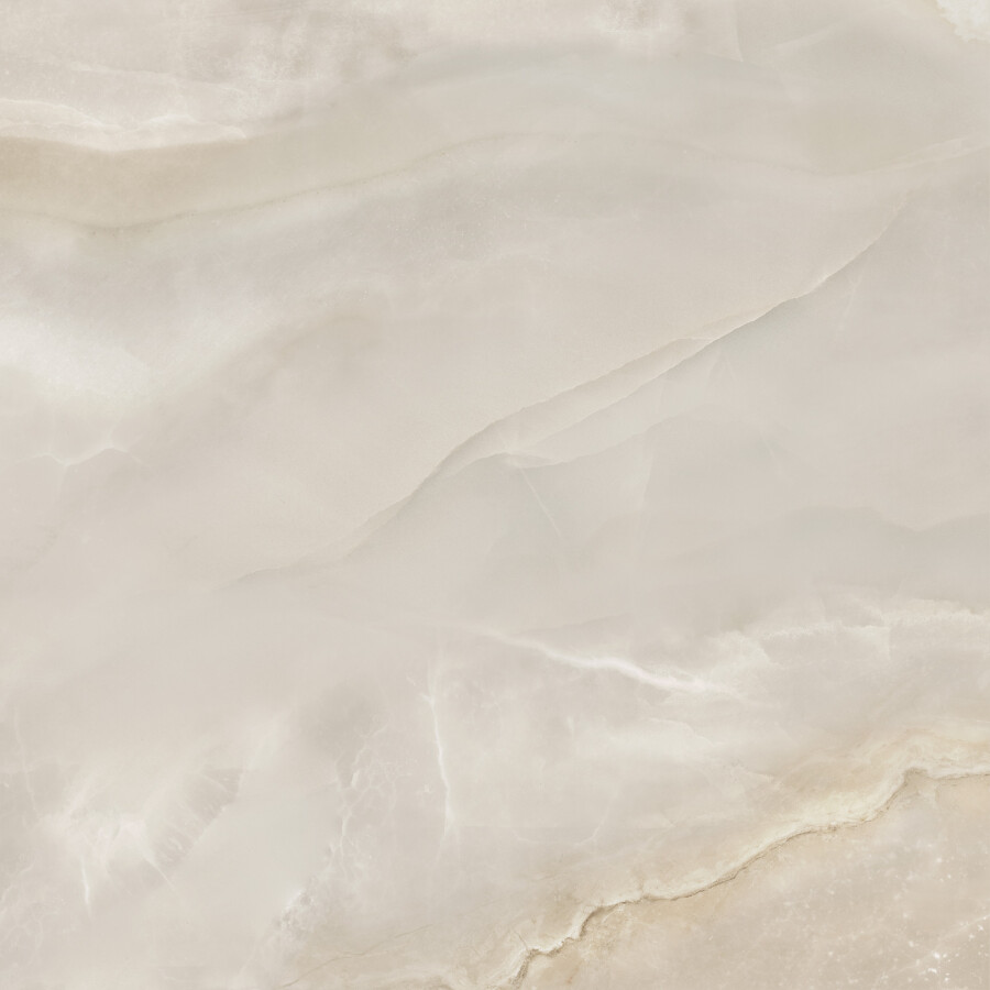 Delacora Onyx Breez Crema Sugar Керамогранит 600 x 600 x 9.5 6060ONB01