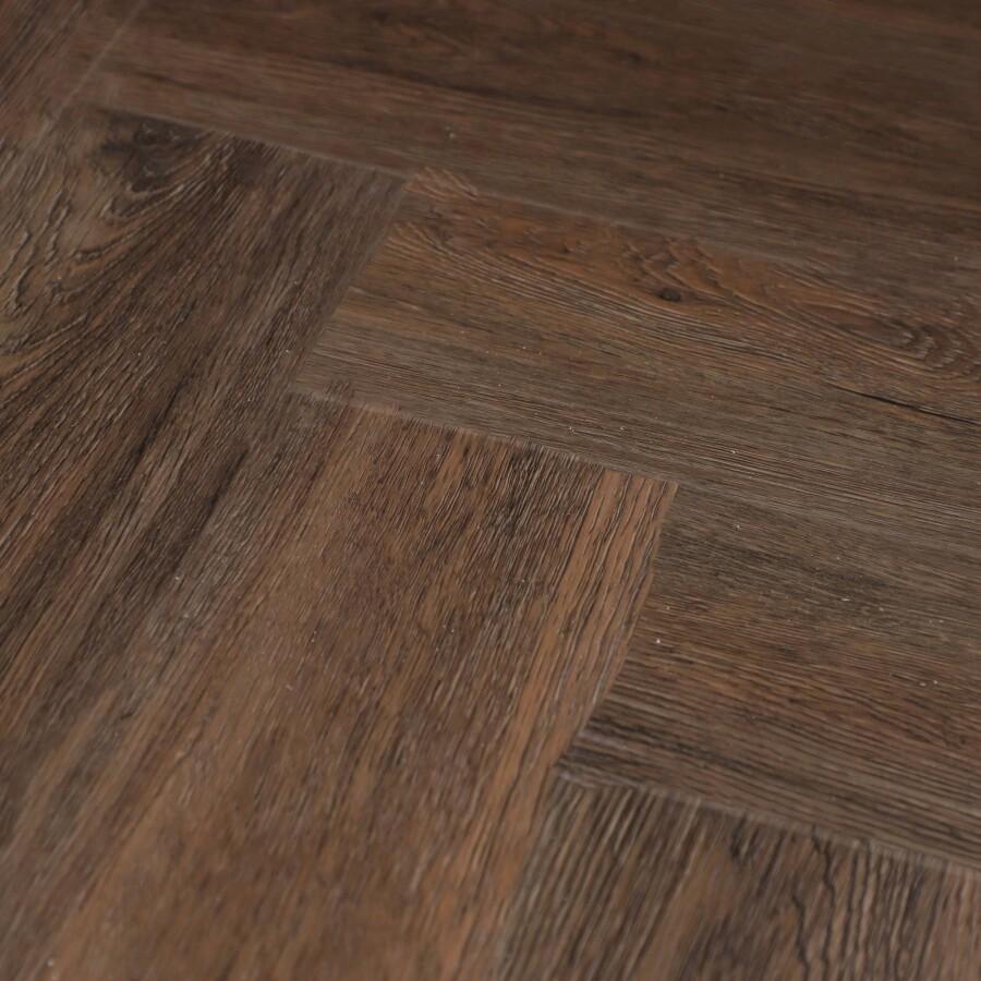 Ламинат SPC Royce Respect Дуб Инноко R2029 (1,31) 640x128мм MK-00012551