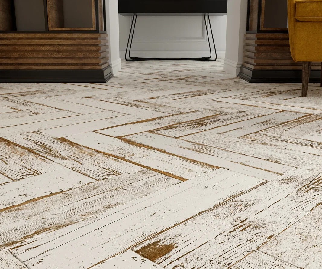 Керамогранит 15 KM 0065 Eurotile Kamila 15x60
