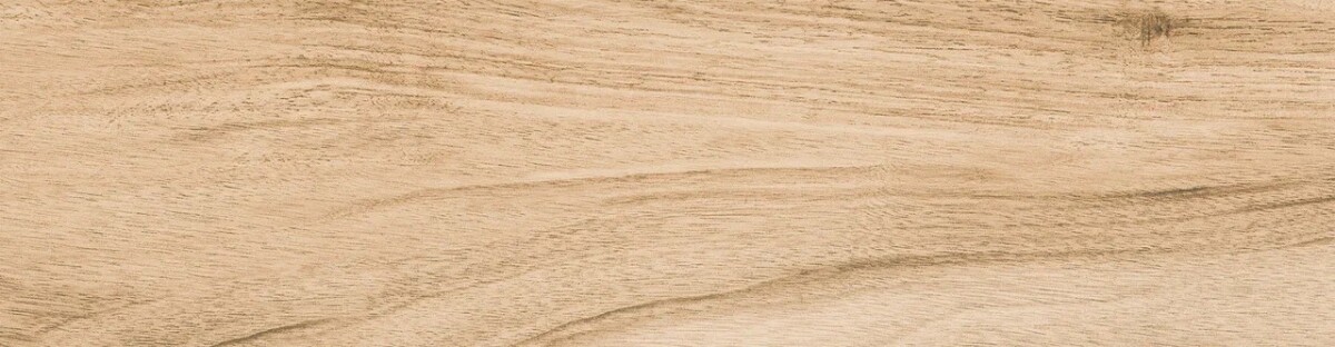 Керамогранит 15 NT 0045 Eurotile Natalina 15x60