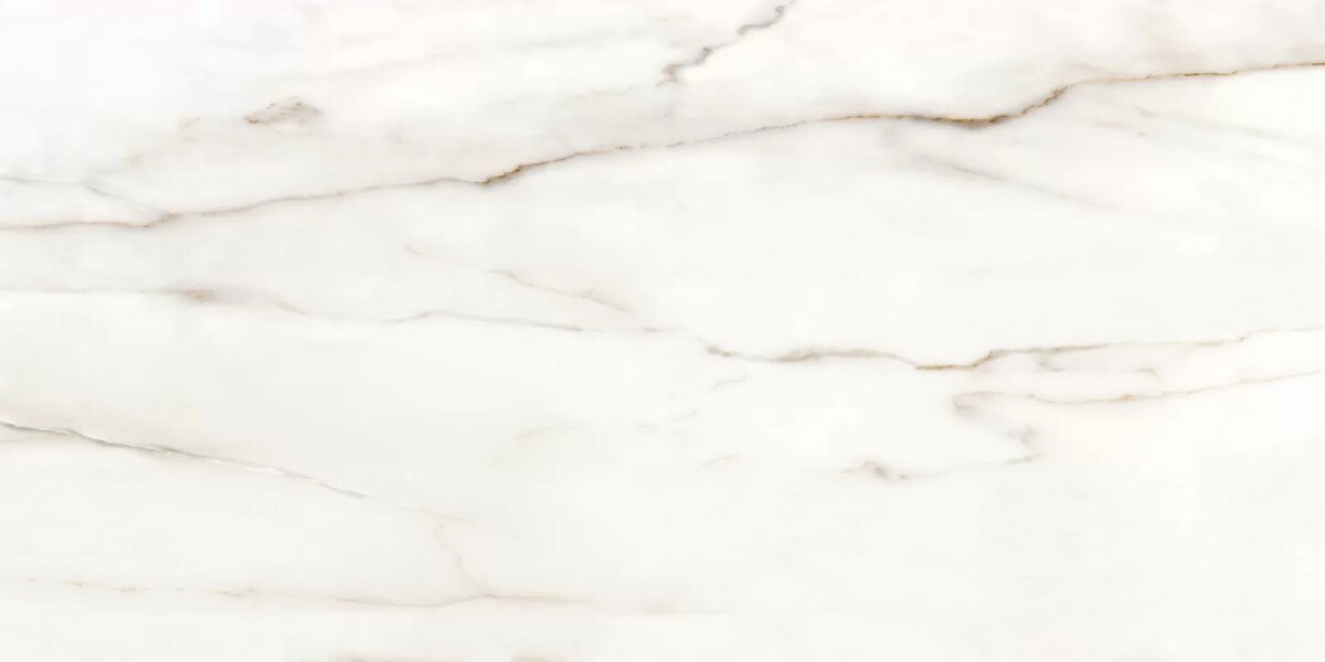 Керамогранит 60120RNE00P LCM Borneo Полированный 600 x 1200 x 7 мм.