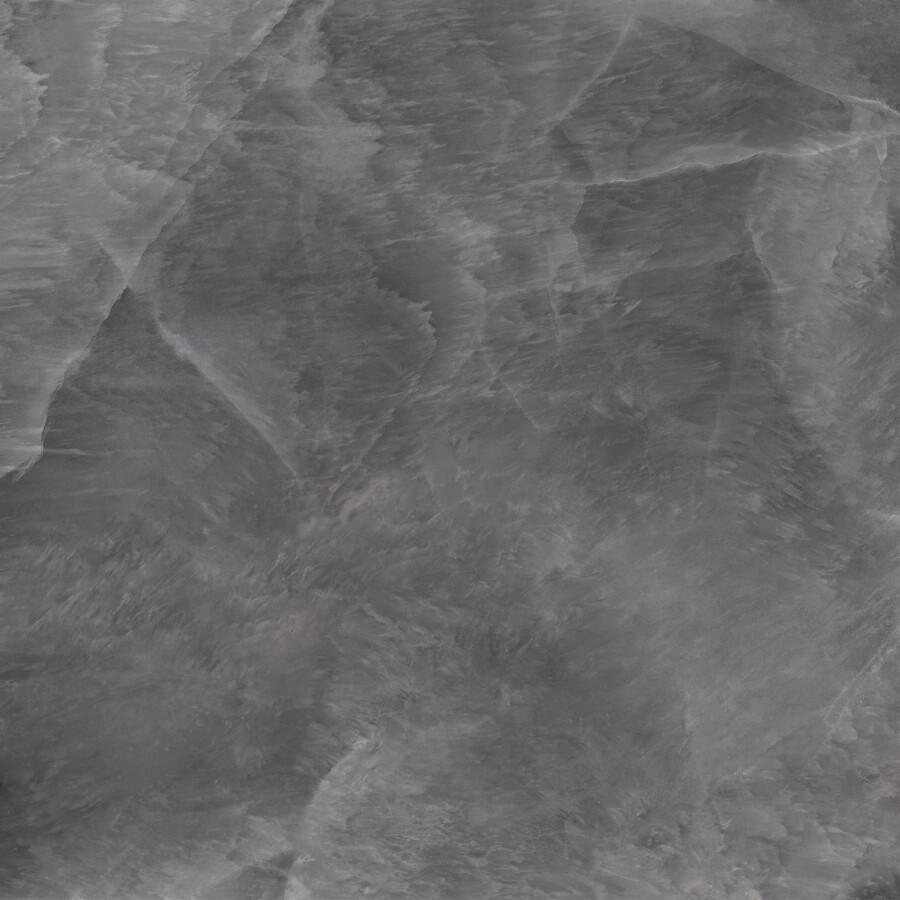 Delacora Salt Lead Матовая карвинг Керамогранит 600 x 600 x 9.5 D60247M