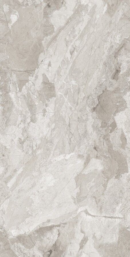 GT120603701PR Керамогранит Polenta_GT Сер. 60x120 полир._ 146,08