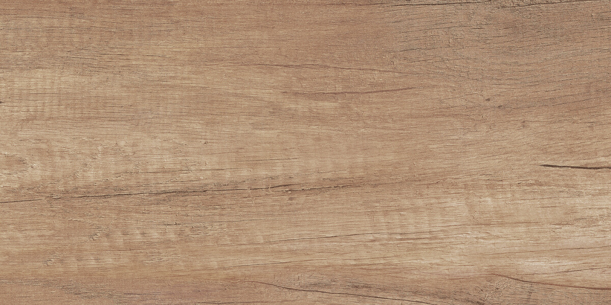 Alma Ceramica Miloni Керамическая плитка настенная 249 x 500 x 8 TWU2550MLN04