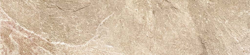 Delacora Santorini Beige Лаппатированная Керамогранит 200 x 900 x 7 GP2090SNN11L