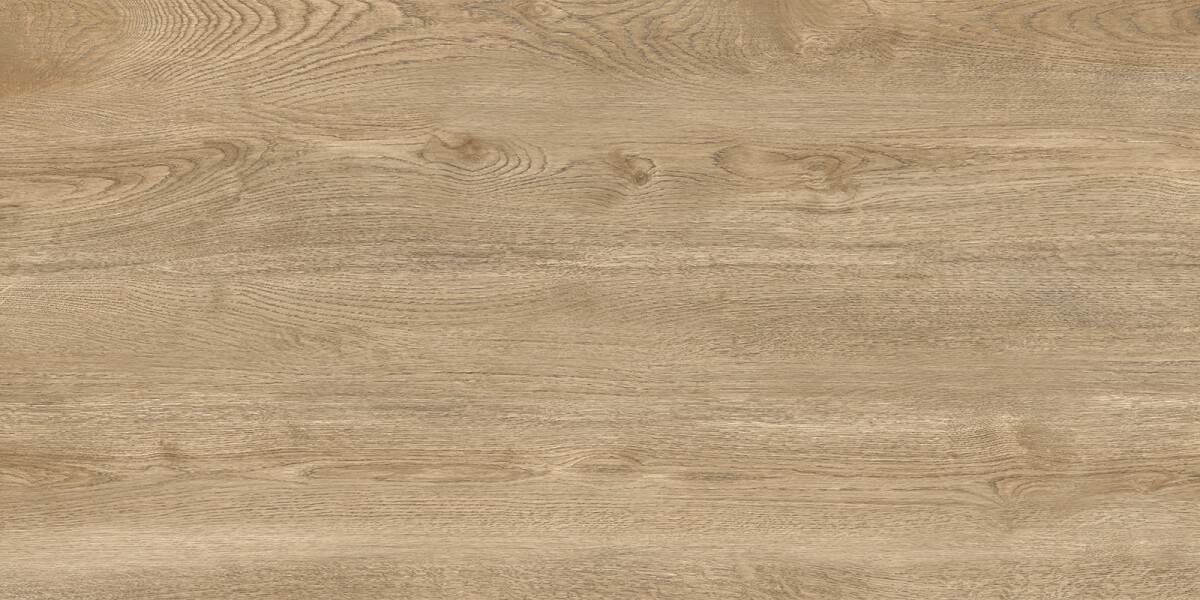 Delacora Walnut Light Керамогранит 600 x 1200 x 9.5 D120250M
